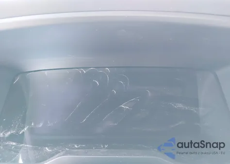 2024 Toyota Sequoia Capstone from USA, damaged, VIN 7SVAAABA2RX034352